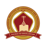 INSTITUTE OF LEADERSHIP AND MANAGEMENT FORUM FOR LEARNERS