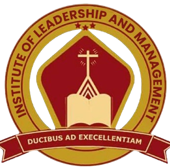 Main_logo