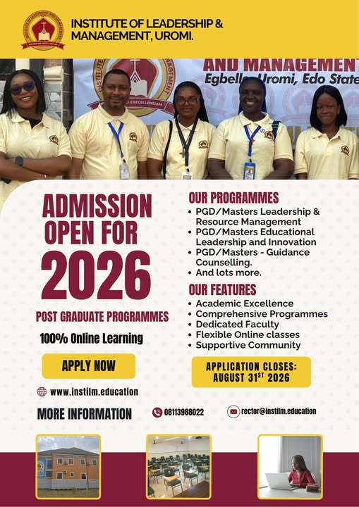 672163257_122169107228624128_8637802277984840222_n